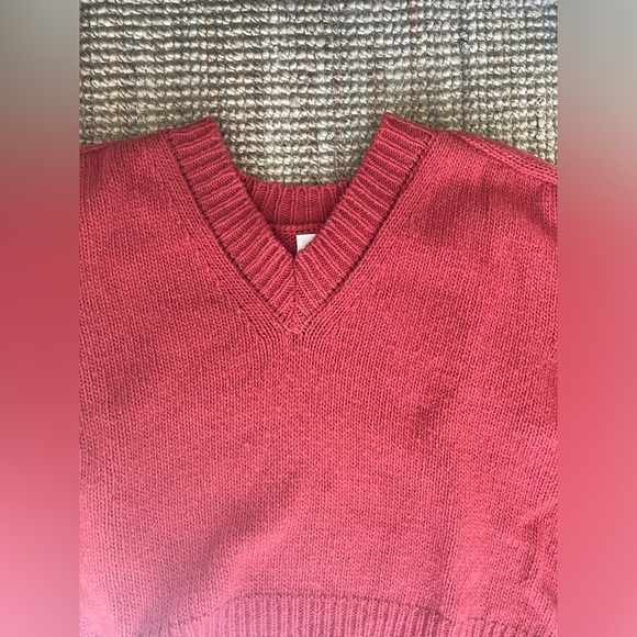 Babaa No. 29 - Picture 5 of 6